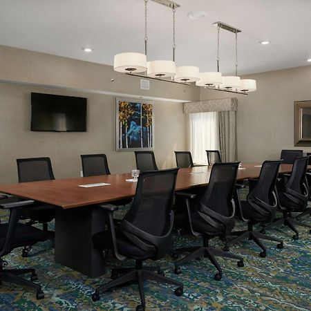 Hampton Inn Хановер Экстерьер фото